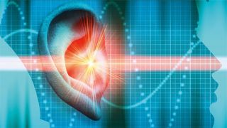 Measurements that simulate human hearing