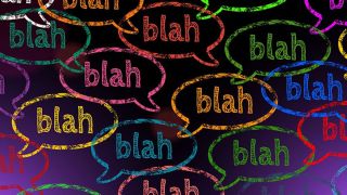 Voice Telephony Market in 2017