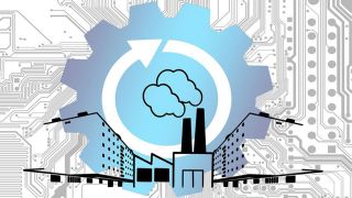 Quality of service QoS in NB-IoT networks