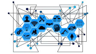 NB-IoT UE measurements