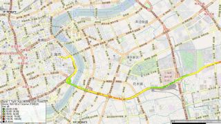 NB-IoT network insights through MIB/SIB demodulation