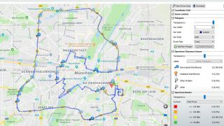 Spectrum clearance: Prepare your 5G NR spectrum for deployment