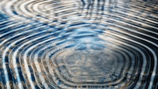 Are you having trouble spotting interference in your 5G NR TDD network?