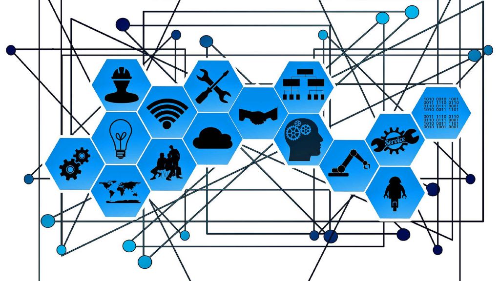 NB IoT field report with results from NB-IoT UE measurements