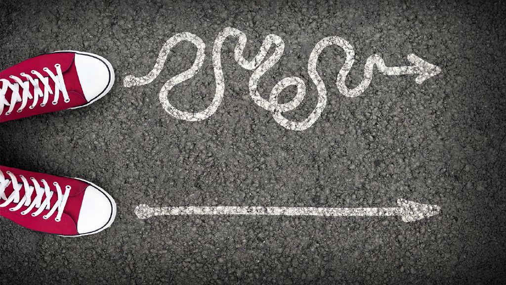 The smart way of troubleshooting private network performance