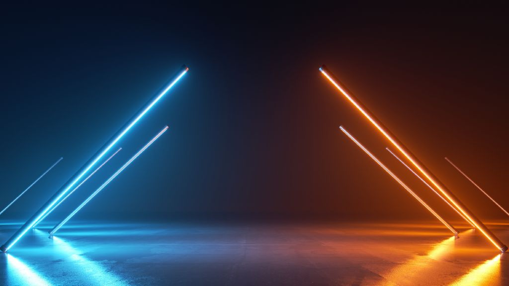 Measurement examples of live 5G mobile networks that support DSS (part 4)