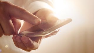 Bulletin d'information sur le test de réseaux mobiles