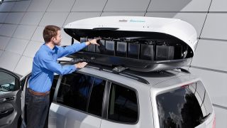 Smart alarming interface for drive tests blog post