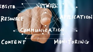 Measuring QoE of mobile data applications for network optimization (part 3)