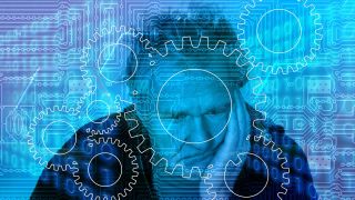 Measuring QoE of mobile data applications: Behind the scenes