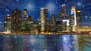 NB-IoT: How to test quality of service in NB-IoT networks (part 4)
