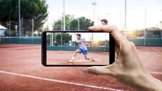 4K mobile video as gateway into new services