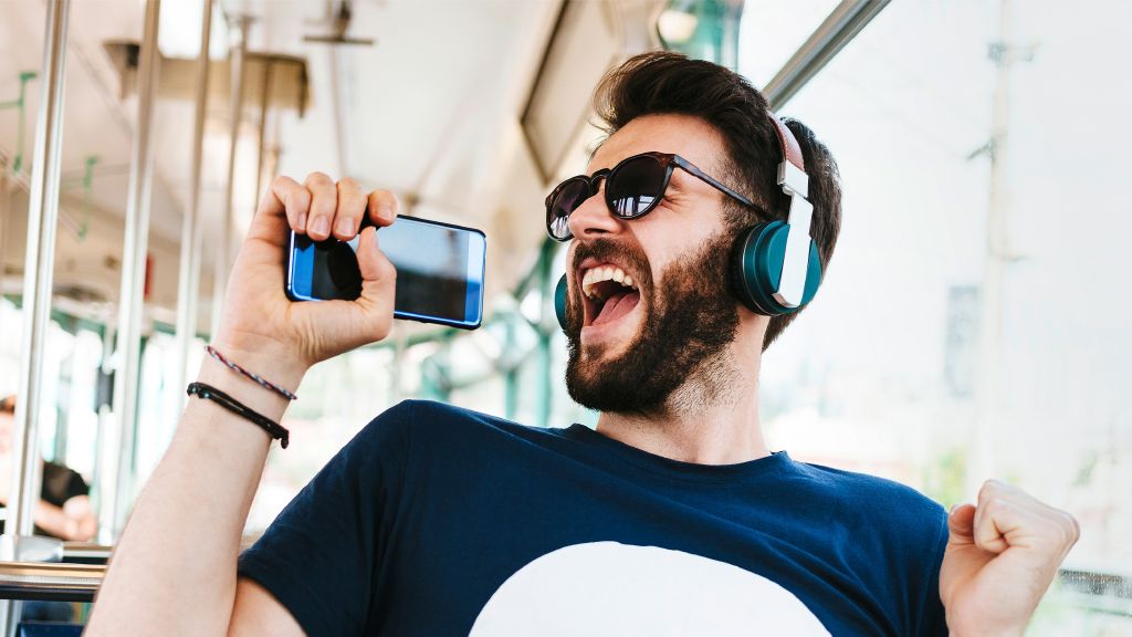 EVS AMR-WB IO speech quality improvements in telephone services EVS AMR-WB IO speech quality improvements in telephone services