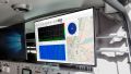 R&S®ARGUS Real-time monitoring and DF in mobile