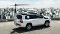 Setting standards in spectrum monitoring
