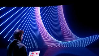 Planning and licensing