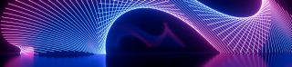 Spectrum regulation