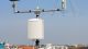R&amp;S®UMS175 Compact radiomonitoring system, Application Image