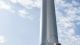 R&amp;S®HE600 active omnidirectional receiving antenna, Application Image