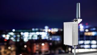 Interactive and automatic workflows