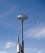 R&amp;S®UMS300 Compact monitoring and location system, 3D