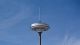 R&amp;S®UMS300 Compact monitoring and location system, 3D