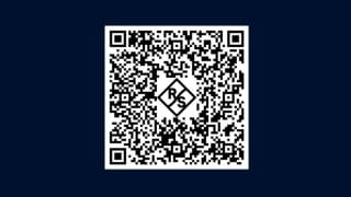 Stay Informed - Subscribe Today