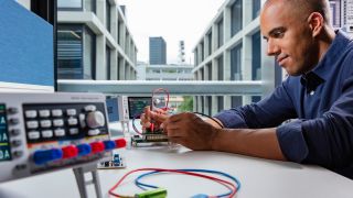 Comment mesurer la consommation de puissance d'un appareil