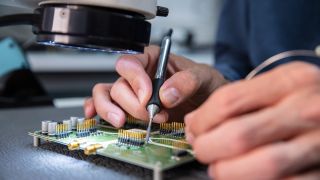 user guide - osc trigger basics