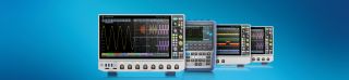 Rohde & Schwarz Promotion 