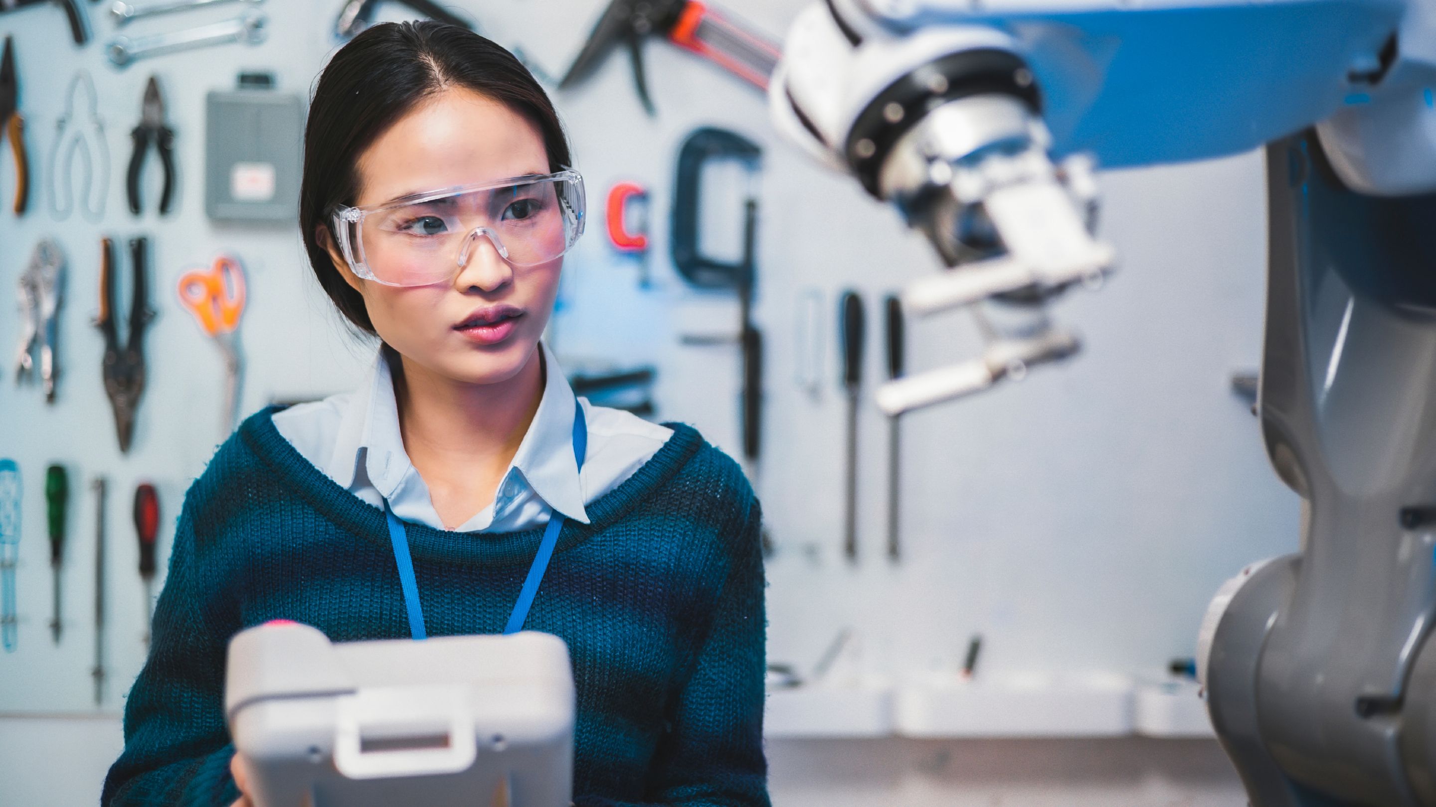 Oscilloscope blind time and debugging | Rohde & Schwarz