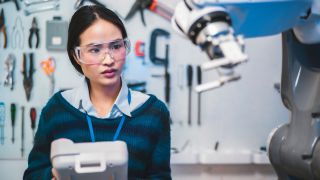 L'assenza di tempo morto rivoluziona il modo di eseguire il debug