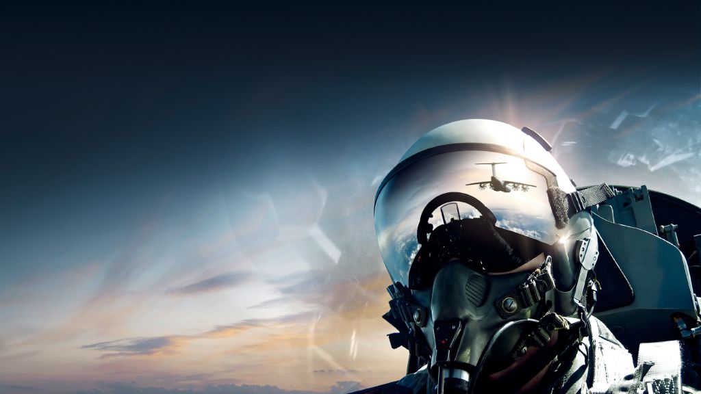 Secure communications