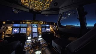 Civil and military standards