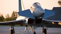 Airborne communications solutions for system integrator and aircraft manufacturer