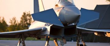 Solutions for system integrator and aircraft manufacturer