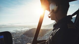 Customized national data link solutions