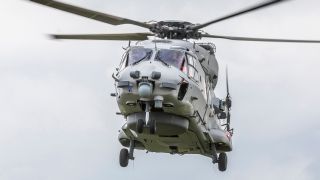 NH90