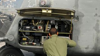 Designed for ease of integration