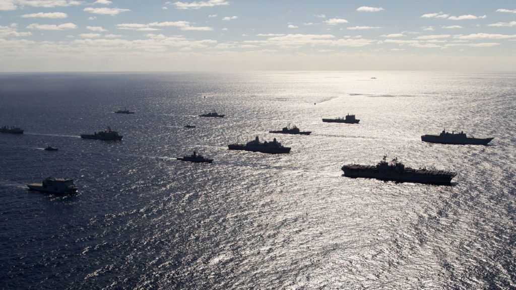 Secure hybrid communication Secure hybrid communication