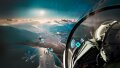 Air domain supremacy redefined – New counter UAS, space solutions and directional communications from Rohde & Schwarz debut at ILA