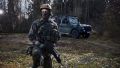 Tactical communications