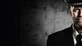 Trusted communications architecture