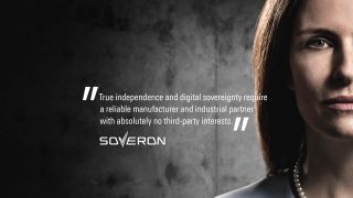 Independent, privately owned manufacturer