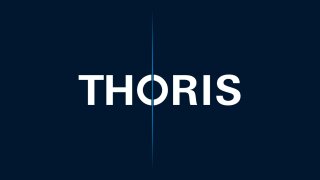 THORIS