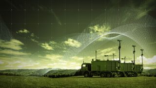 Signal intelligence and RF reconnaissance – achieving operational superiority
