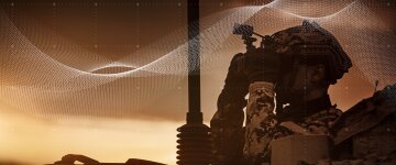 Aerospace and defense solutions