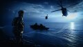 Rohde & Schwarz showcases integrated defense and test solutions at DALO Industry Days 2026