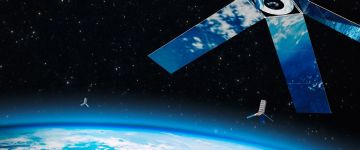 230223_KR_WIC_wbnrext_5G NTN