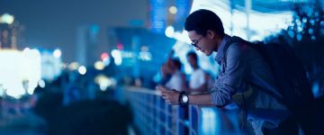 230419_KR_AUT_wbnrext_HP-GNSS